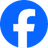 Lilac Pixel on Facebook